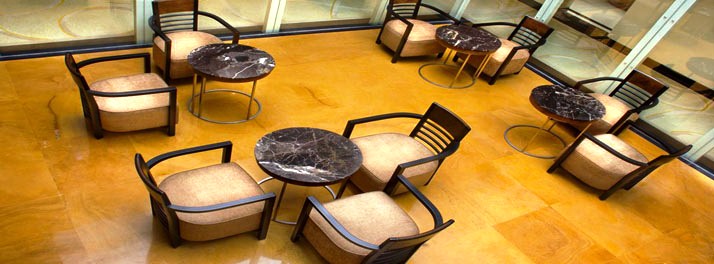 429/Radisson Blu Marina Hotel - New Delhi 03.jpg